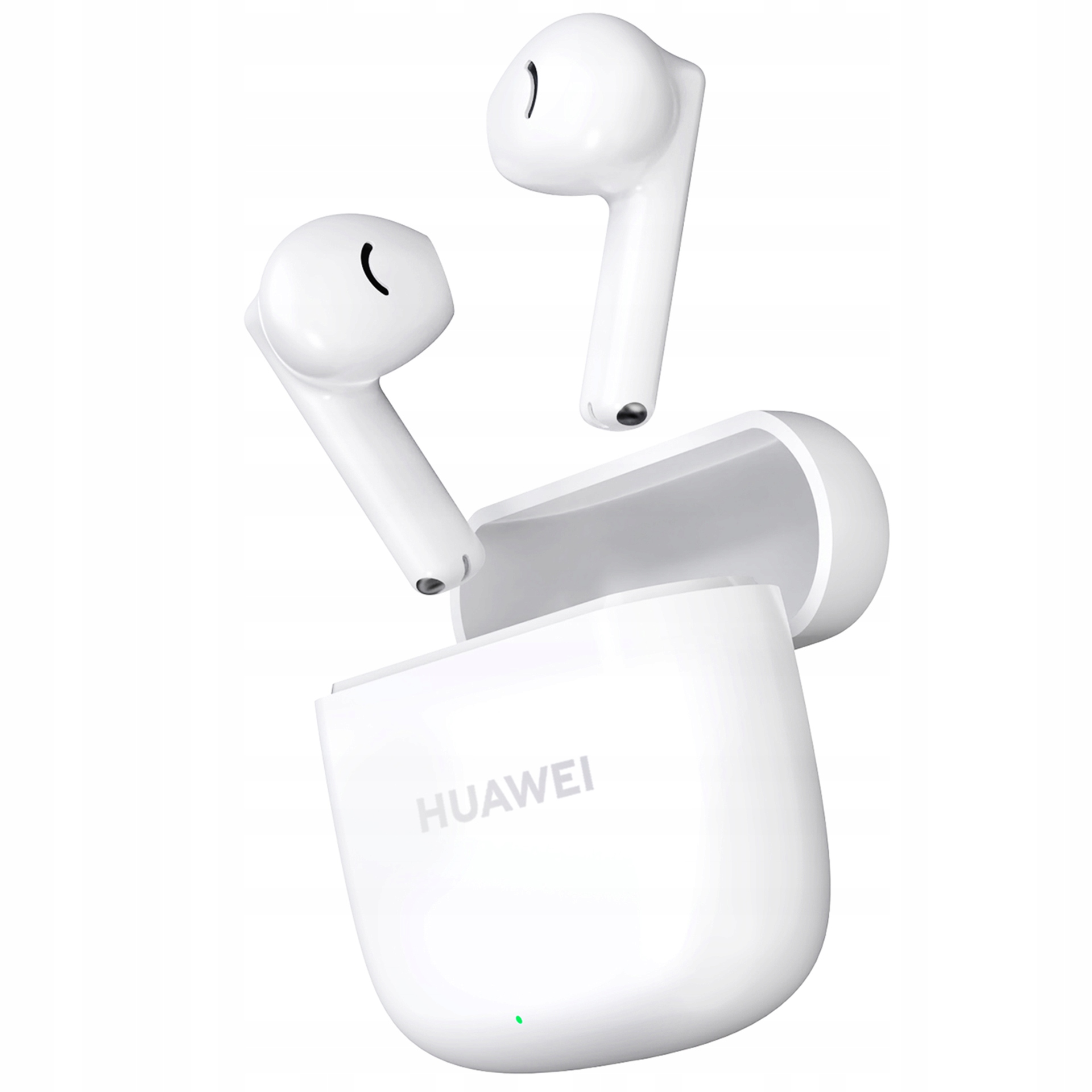 Bezdrôtové slúchadlá do uší Huawei FreeBuds SE 2